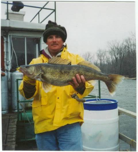 Walleyepicture2