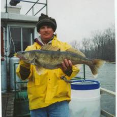 Walleyepicture2