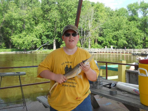 big-kid-with-sturgeon