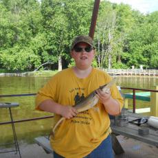 big-kid-with-sturgeon