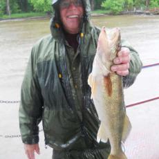 fran-walleye