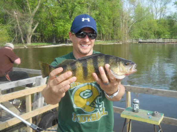 huge-perch