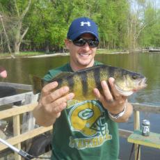 huge-perch