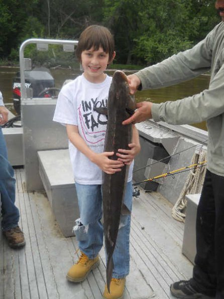 kid-big-sturgeon