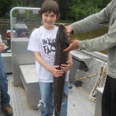 kid-big-sturgeon