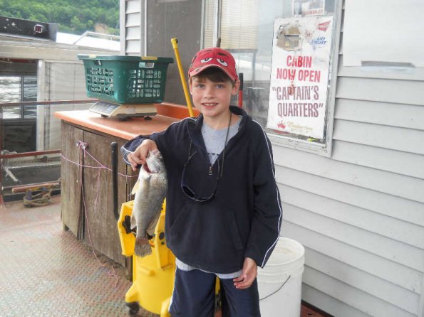 kid-with-sheephead
