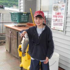 kid-with-sheephead