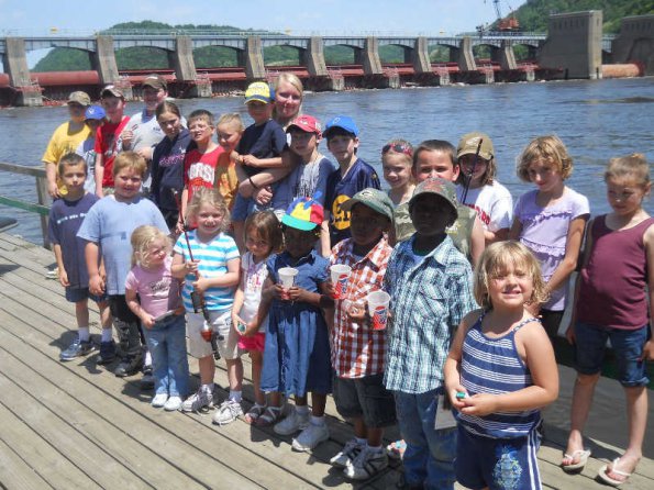 kids-day
