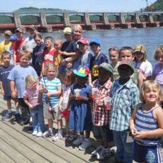 kids-day