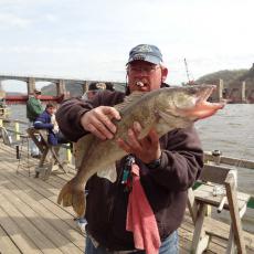 al-big-walleye