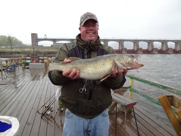 joe-walleye