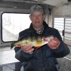 perch-in-boat