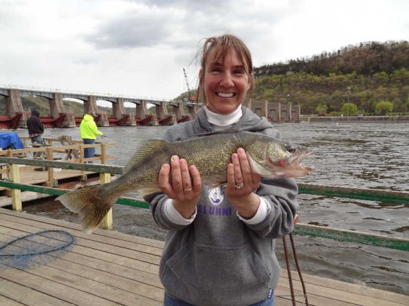 tammy-walleye