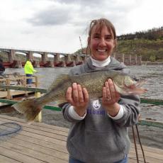 tammy-walleye